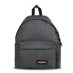 Sac Eastpak - Gris foncé