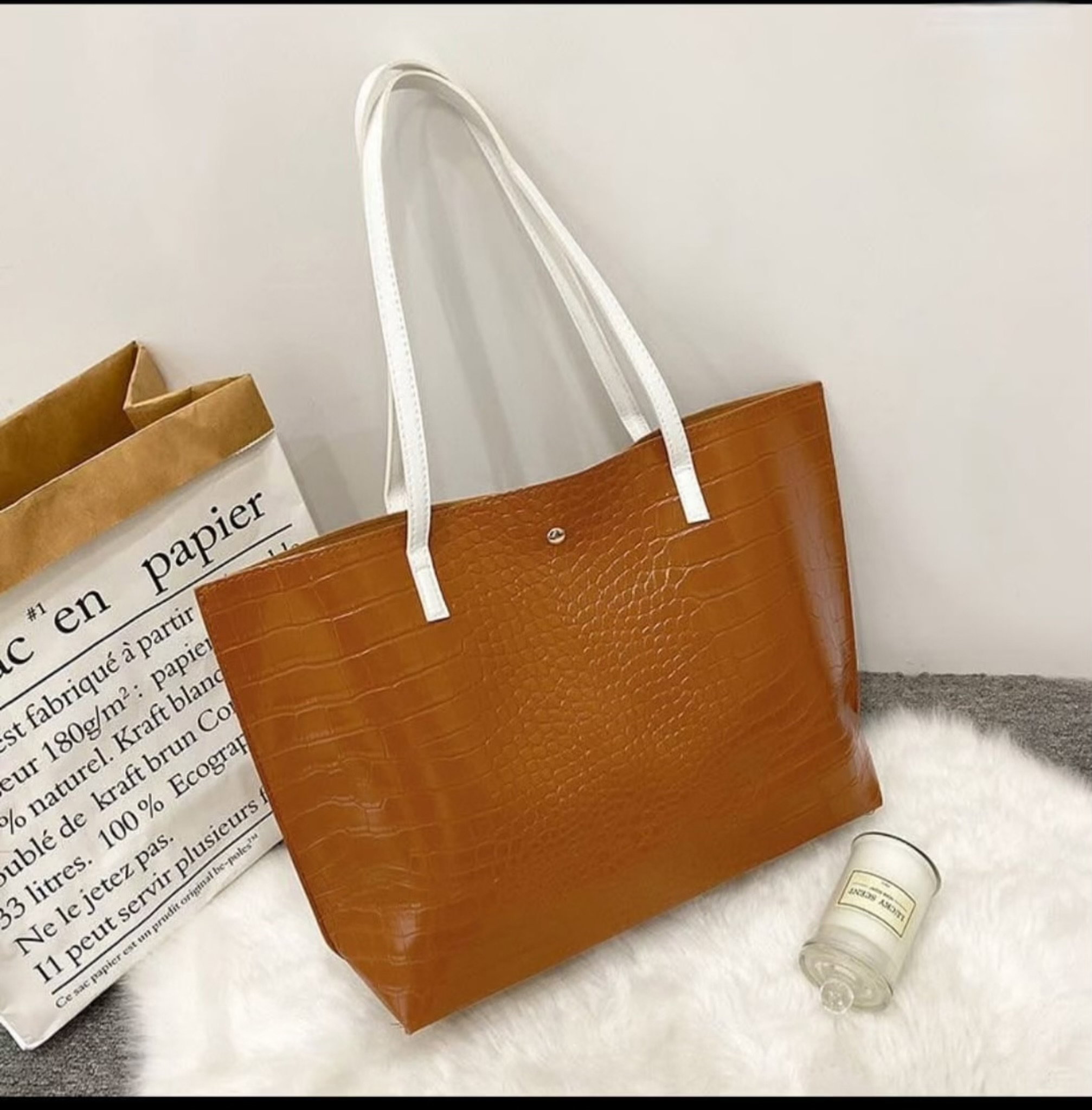 Handbag _2