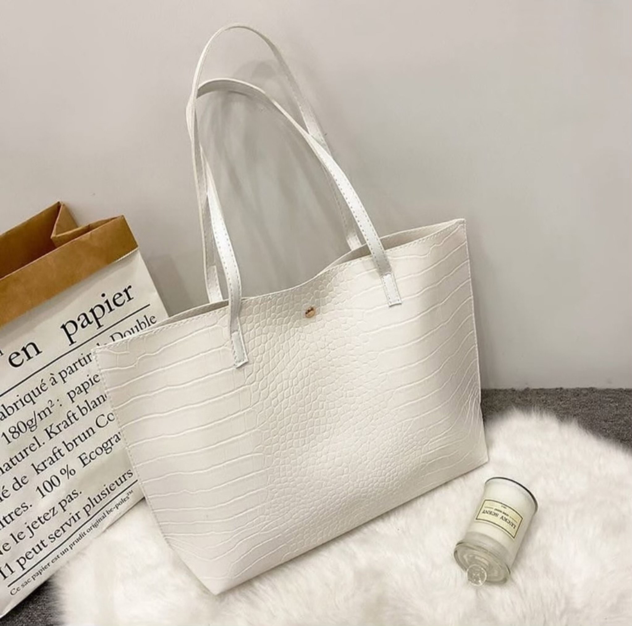 Handbag _1