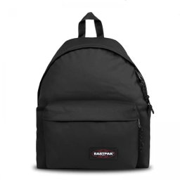 Sac