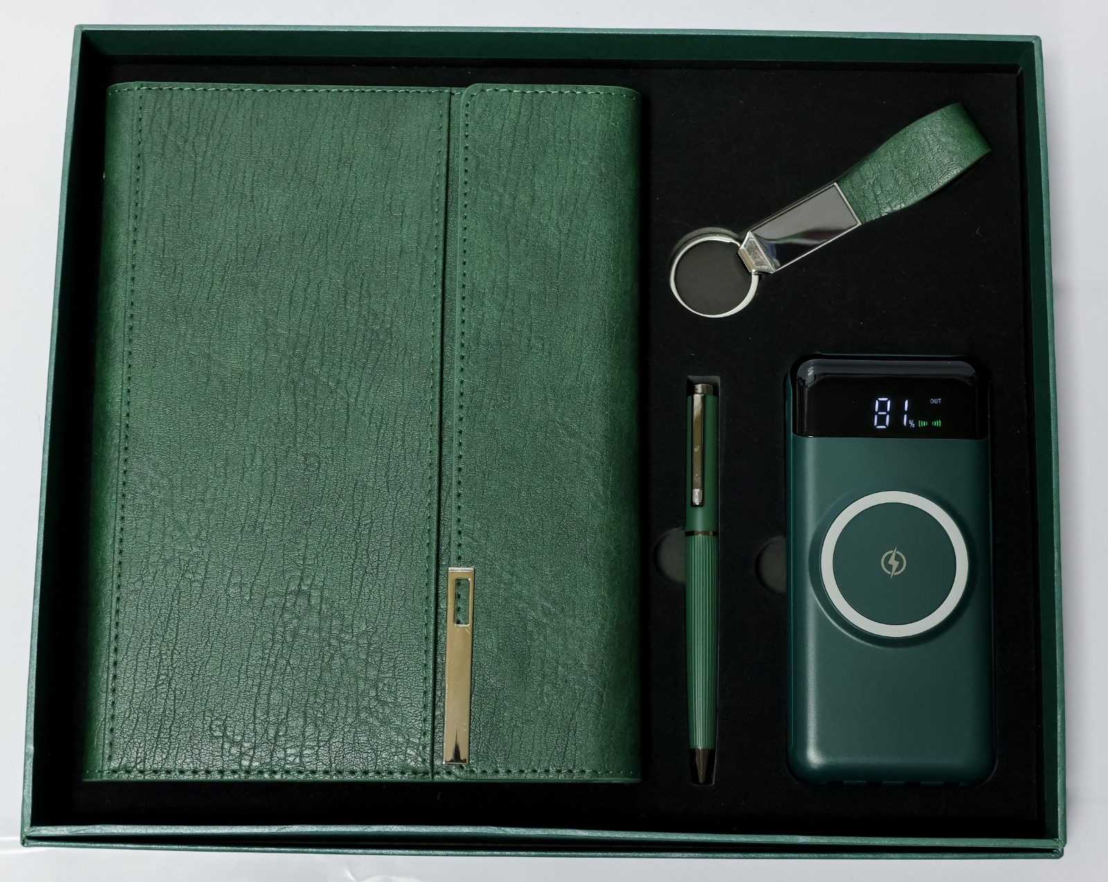 Executive Gift Set_0