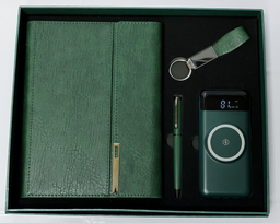 Giftset 