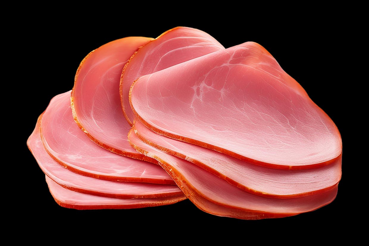Polony_0