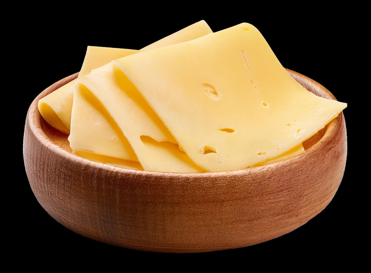 Cheese_0