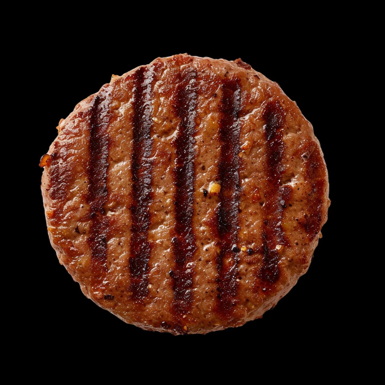 Patty_0