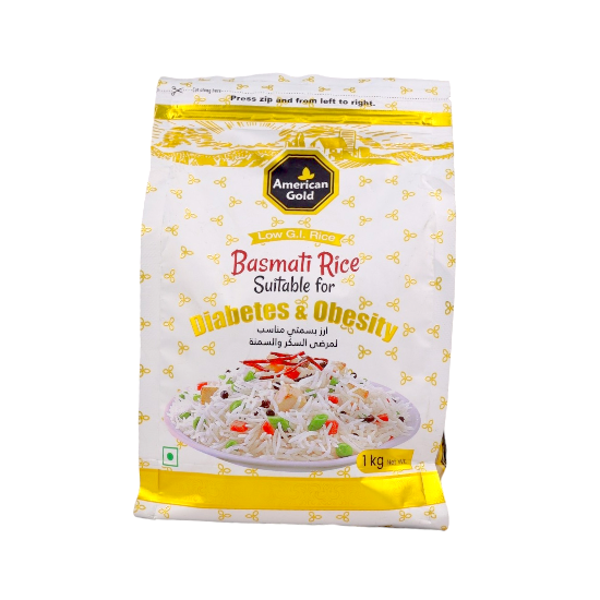 GOLD AMERICAN RICE 900G_0