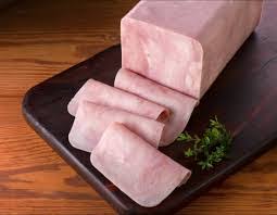Whole Ham_0