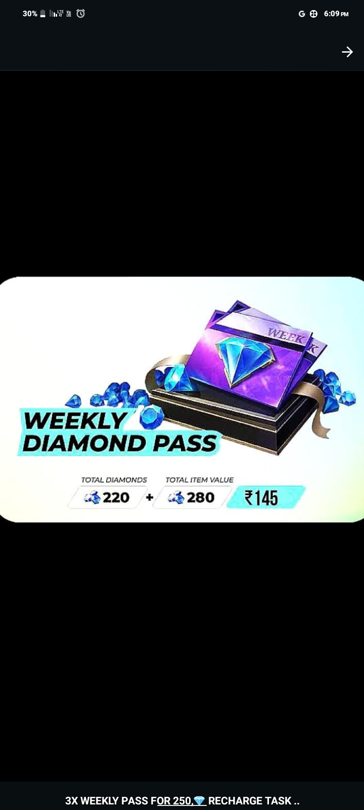 WEEK PASS _0