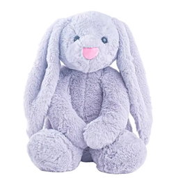 Weighted Teddies 