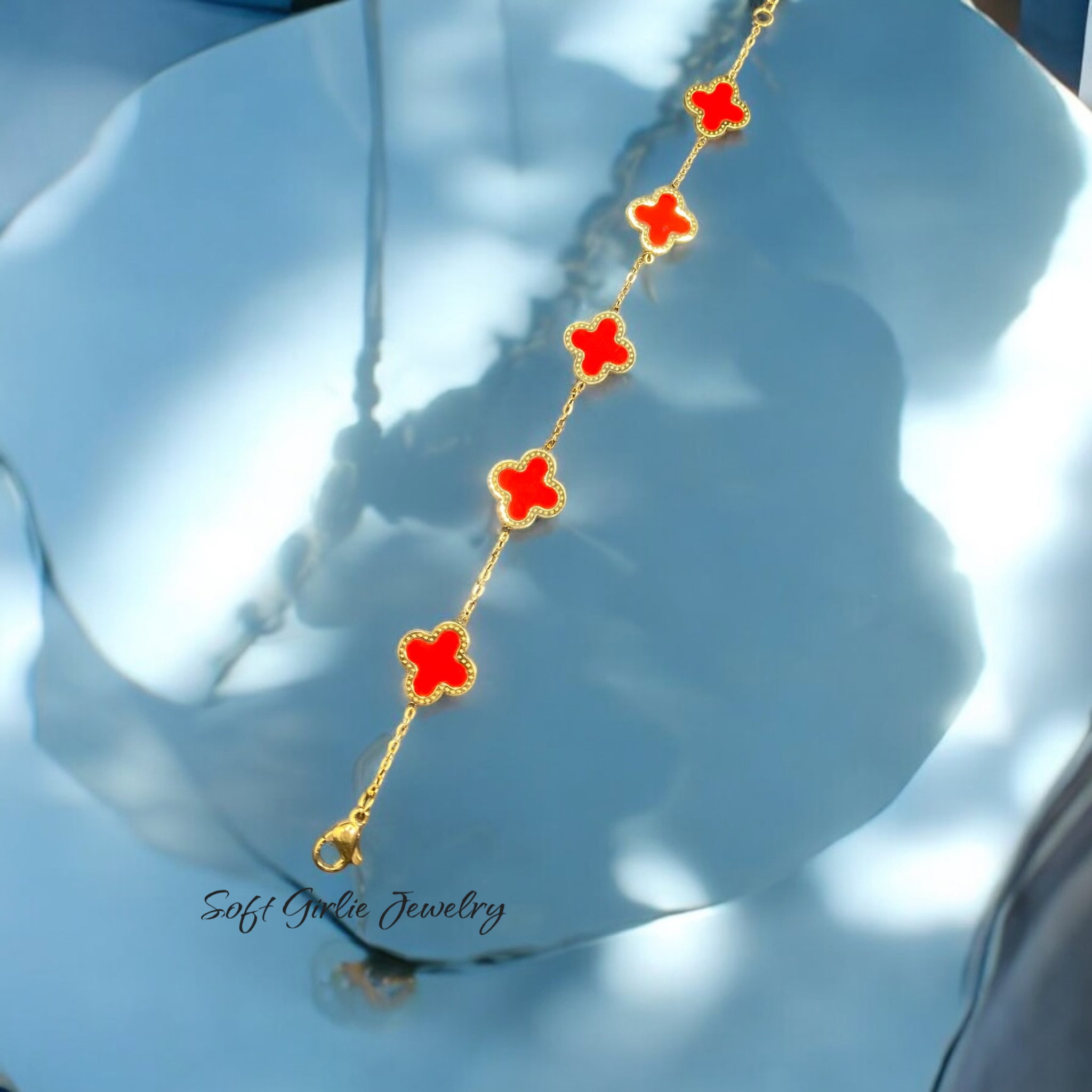 Regal Glow Red_1