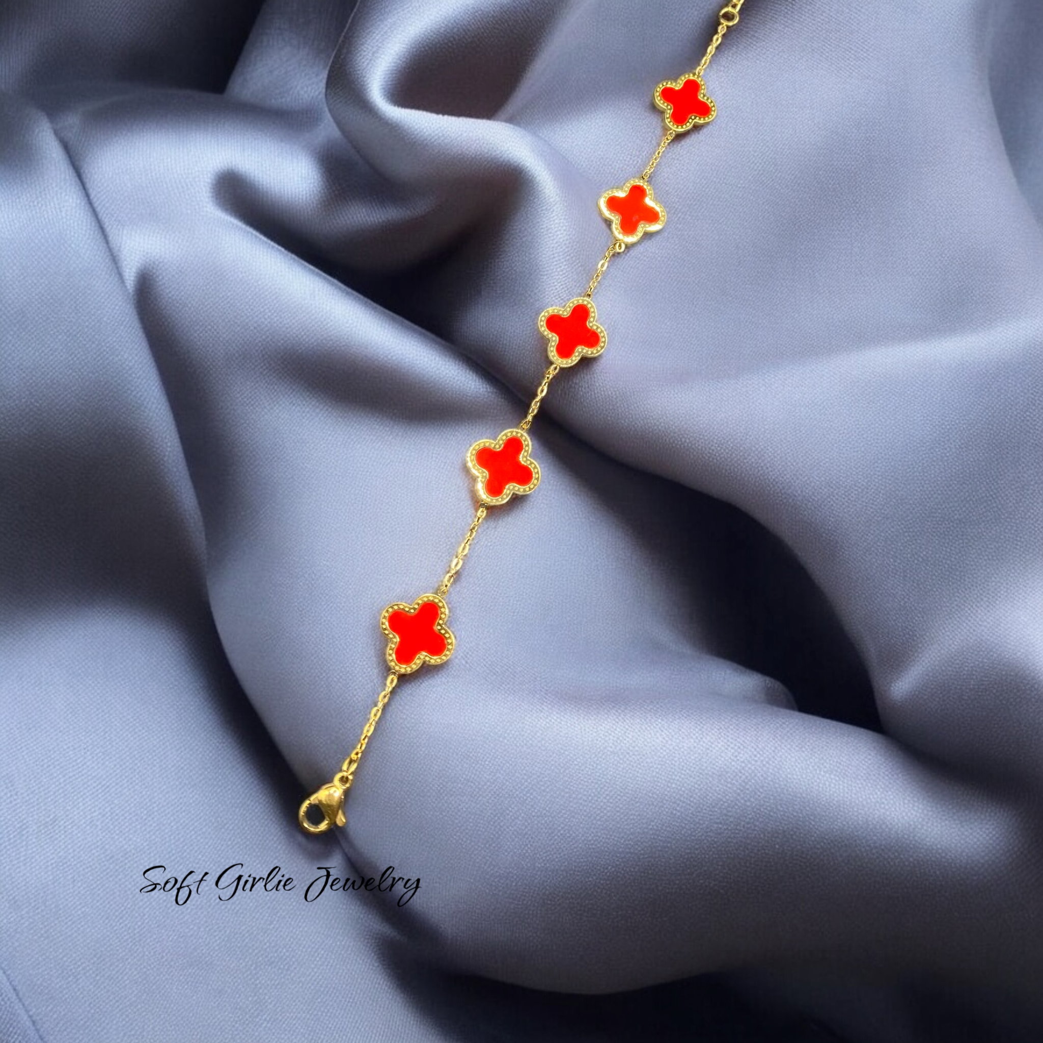 Regal Glow Red_0