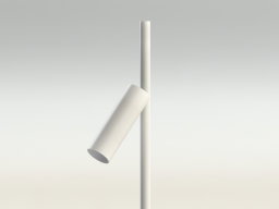 SP001 01F 01