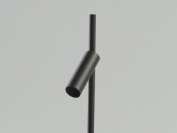 SP001 01F 02
