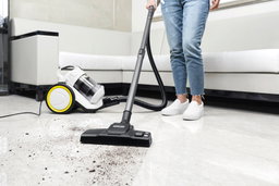 Aspirator KARCHER VC 3