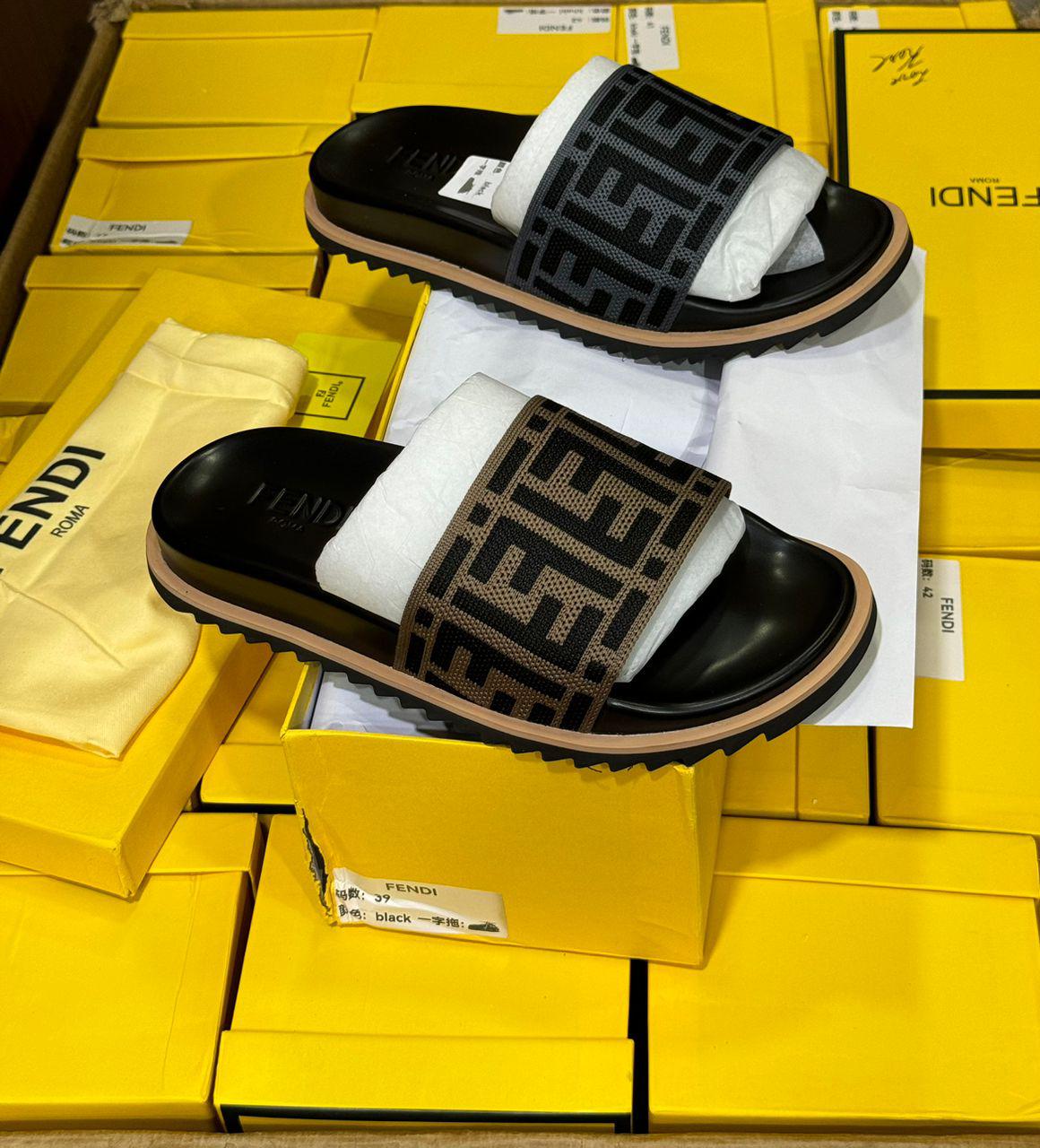 Fendi_1