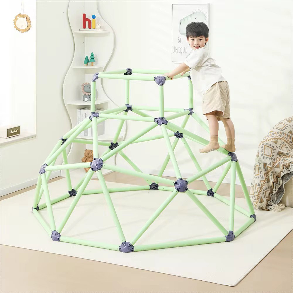 Kids Climbing Frame_1