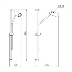 SP001 01M 02