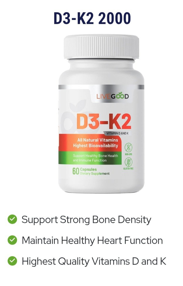 D3-K2 2000_0