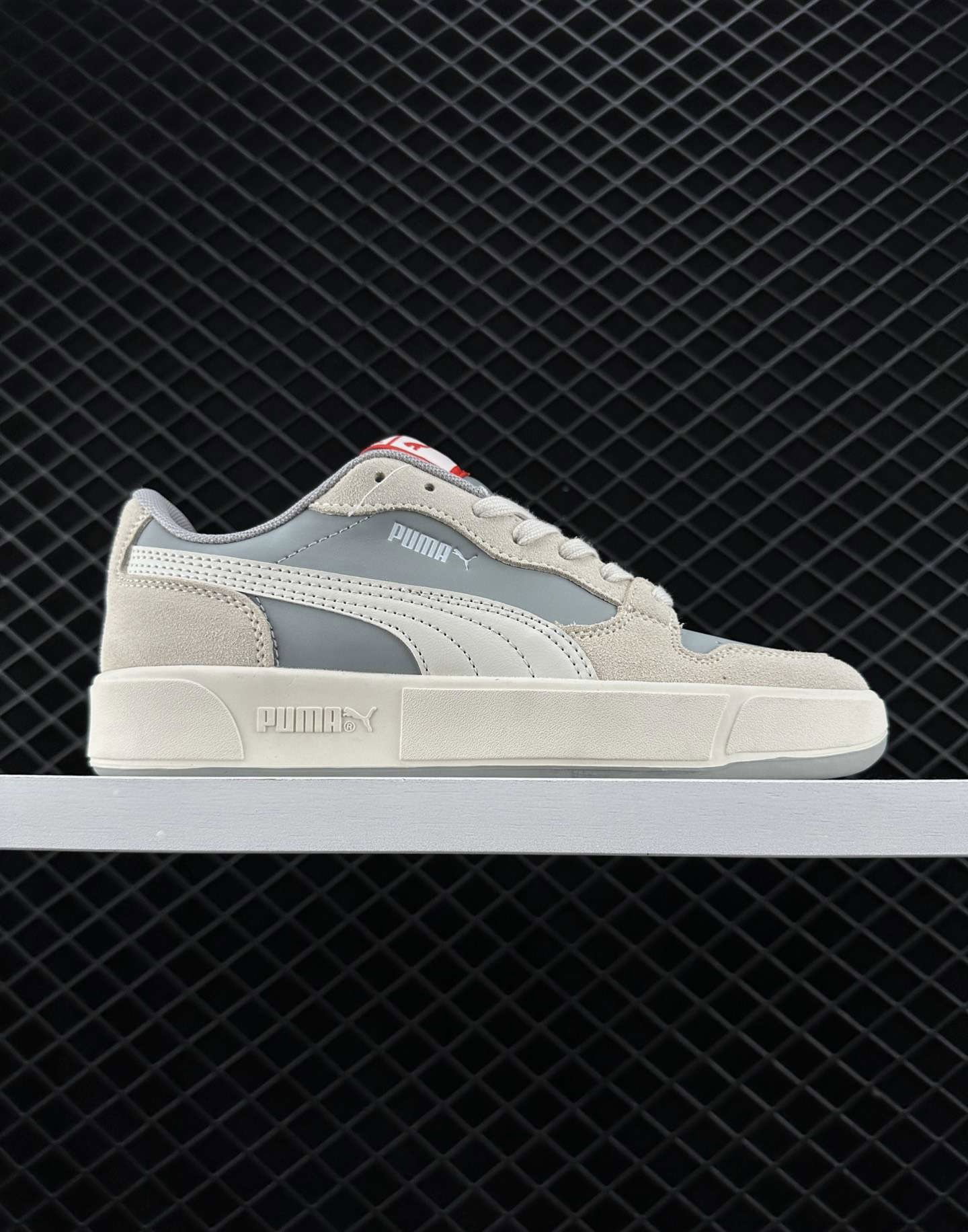 PUMA _0