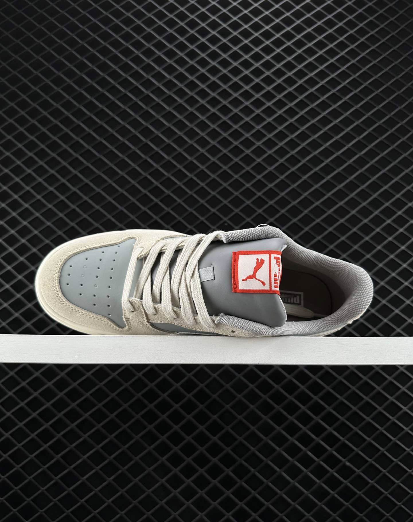 PUMA _1