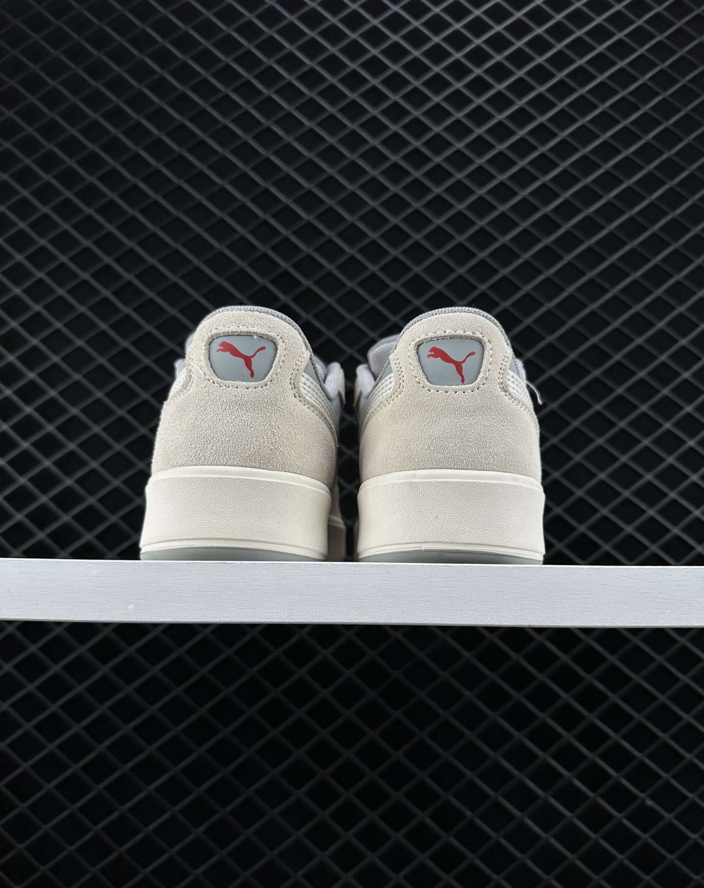 PUMA _4