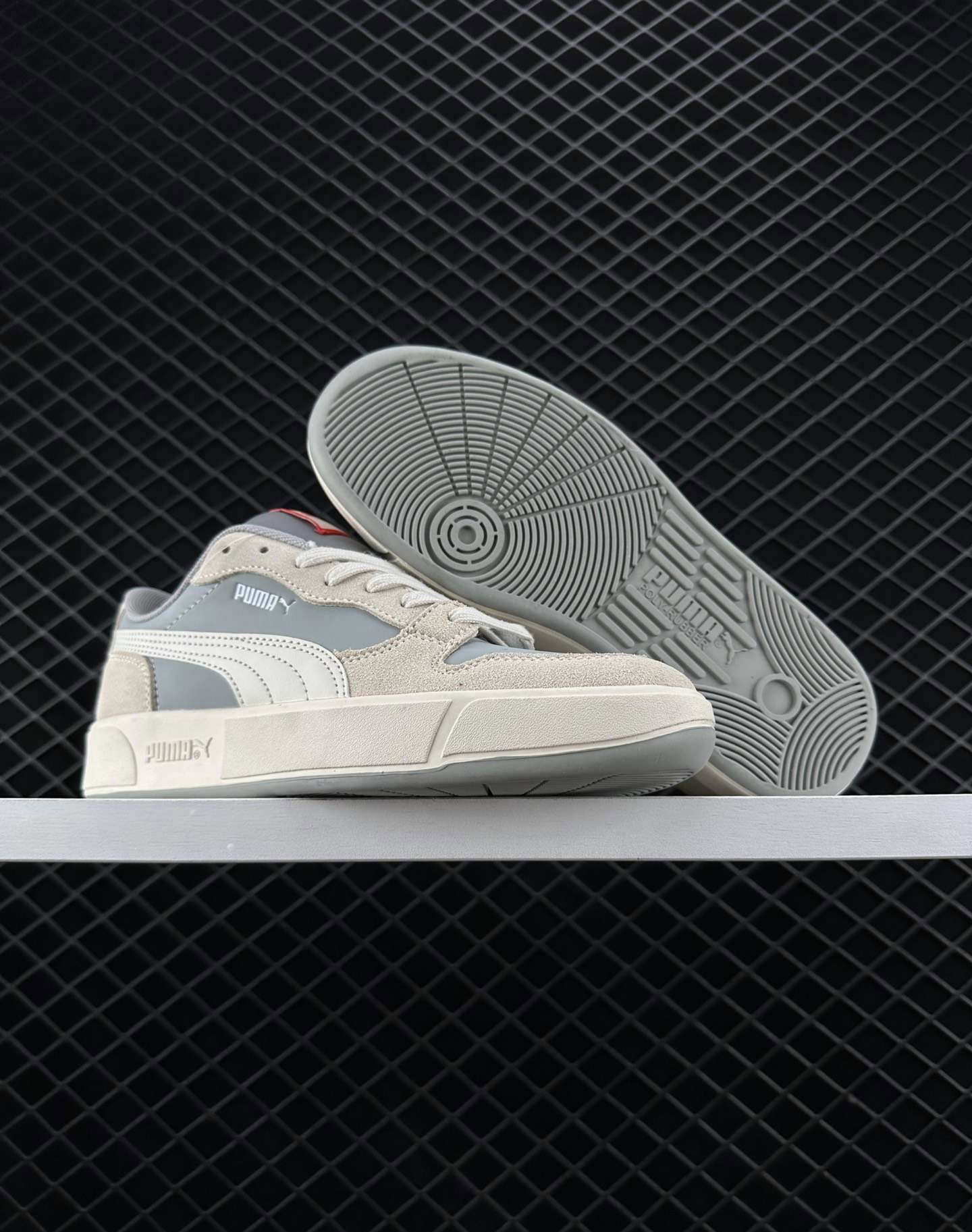 PUMA _3