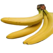 Ripe Plantain