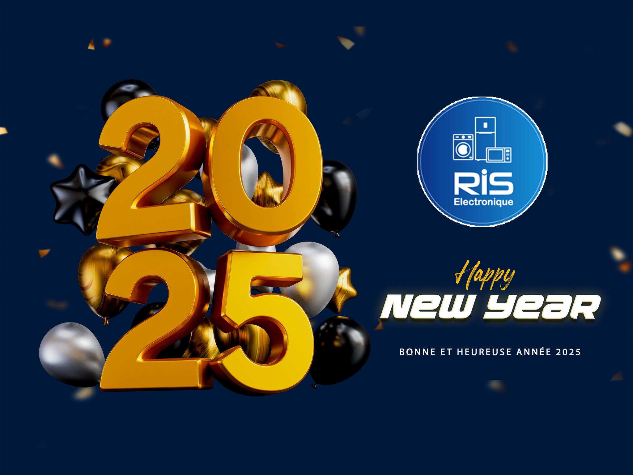  Offres promotionnelles_0
