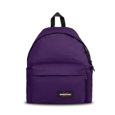 Sac Eastpak - Violet_0