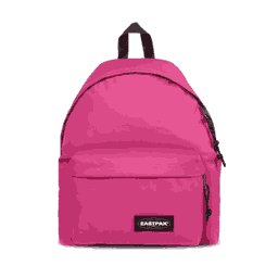 Sac Eastpak - Rose