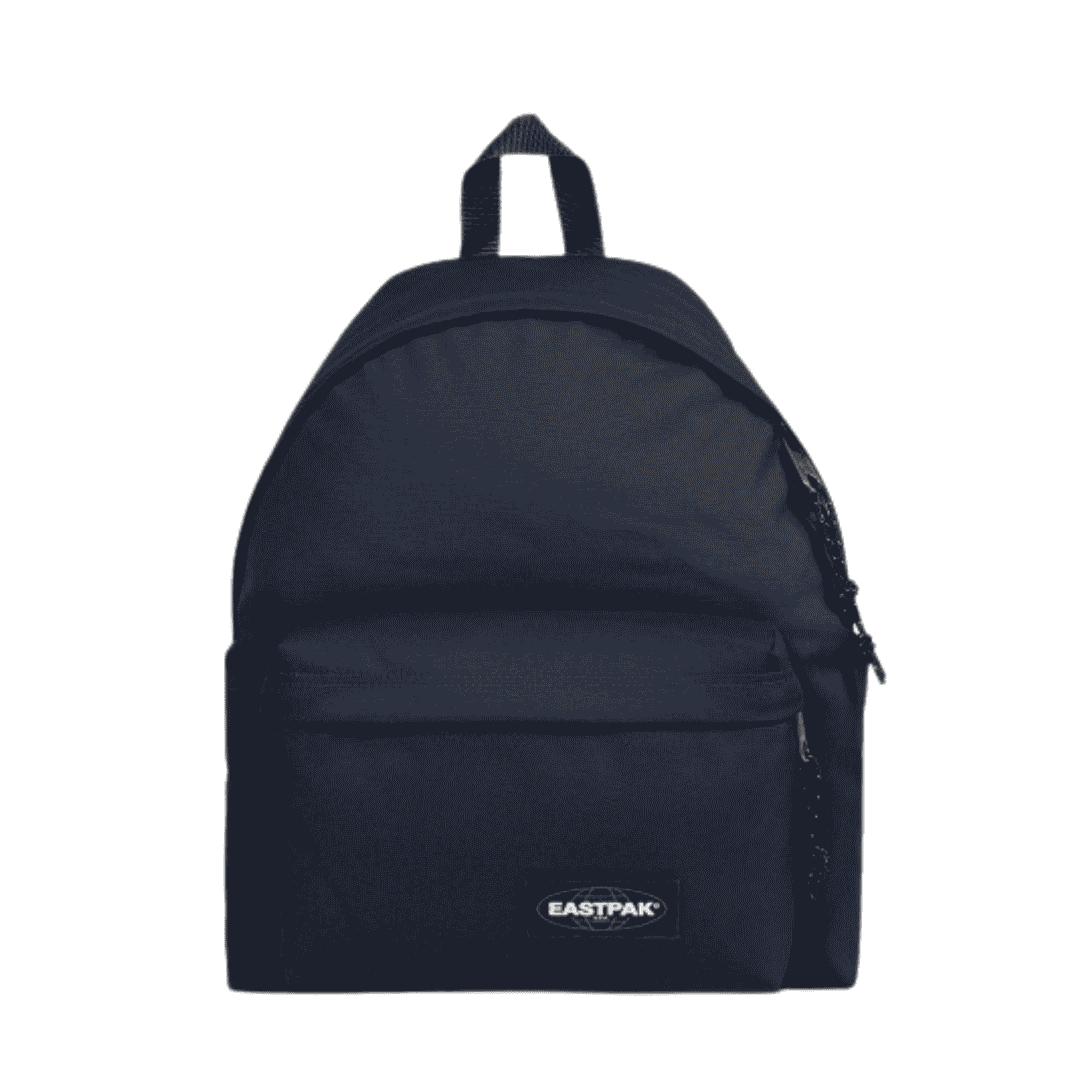 Sac Eastpak - Bleu nuit_0
