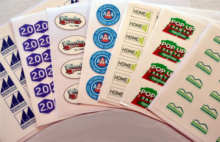 PRINTING OF EDIBLE IMAGE_0