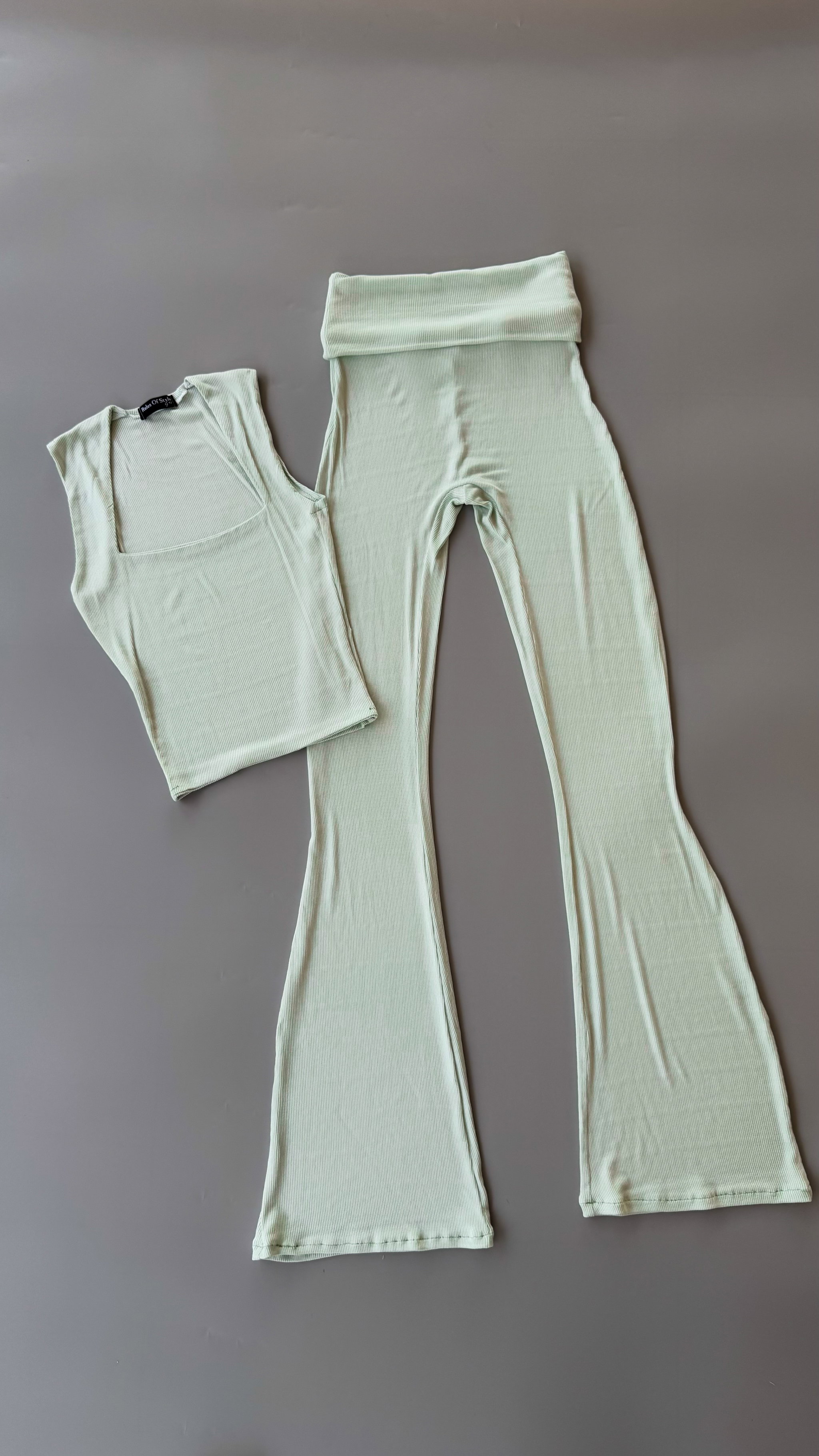 Kaylee Set _5