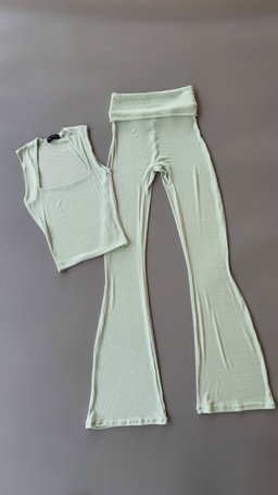 Kaylee Set 