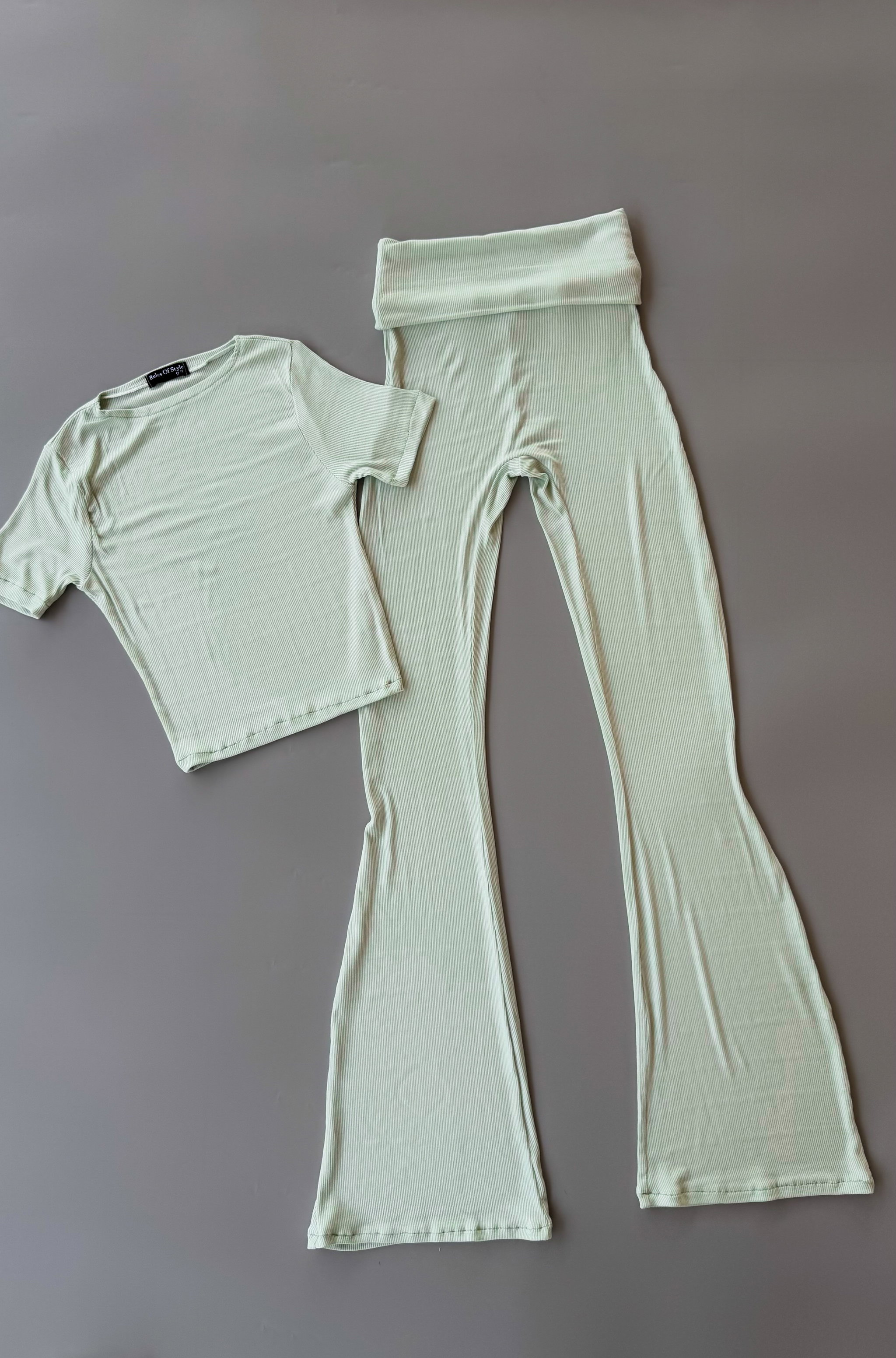 Kaylee Set _7