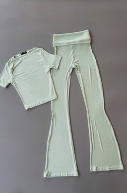 Kaylee Set 