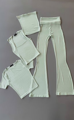 Kaylee Set 