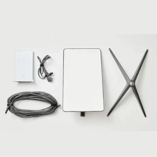STARLINK STANDARD ACTUATED INTERNET KIT (Out Of Stock)_1