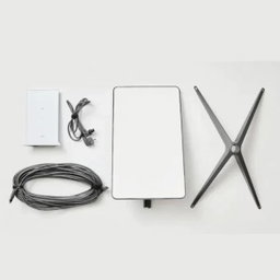 STARLINK STANDARD ACTUATED INTERNET KIT (Out Of Stock)