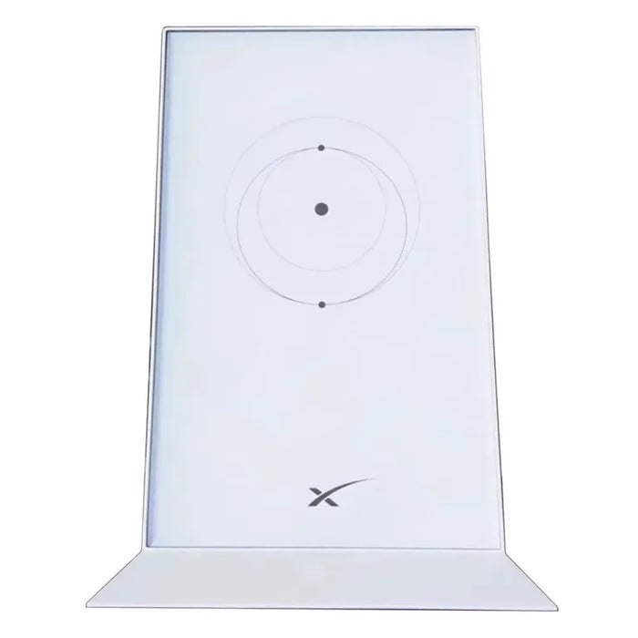 STARLINK STANDARD ACTUATED INTERNET KIT (Out Of Stock)_2
