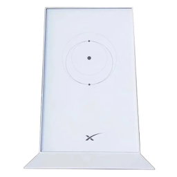 STARLINK STANDARD ACTUATED INTERNET KIT (Out Of Stock)