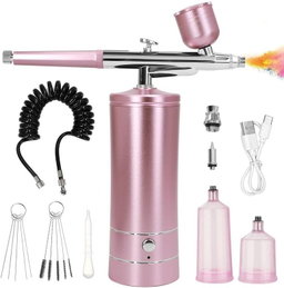 AIR BRUSH KITS