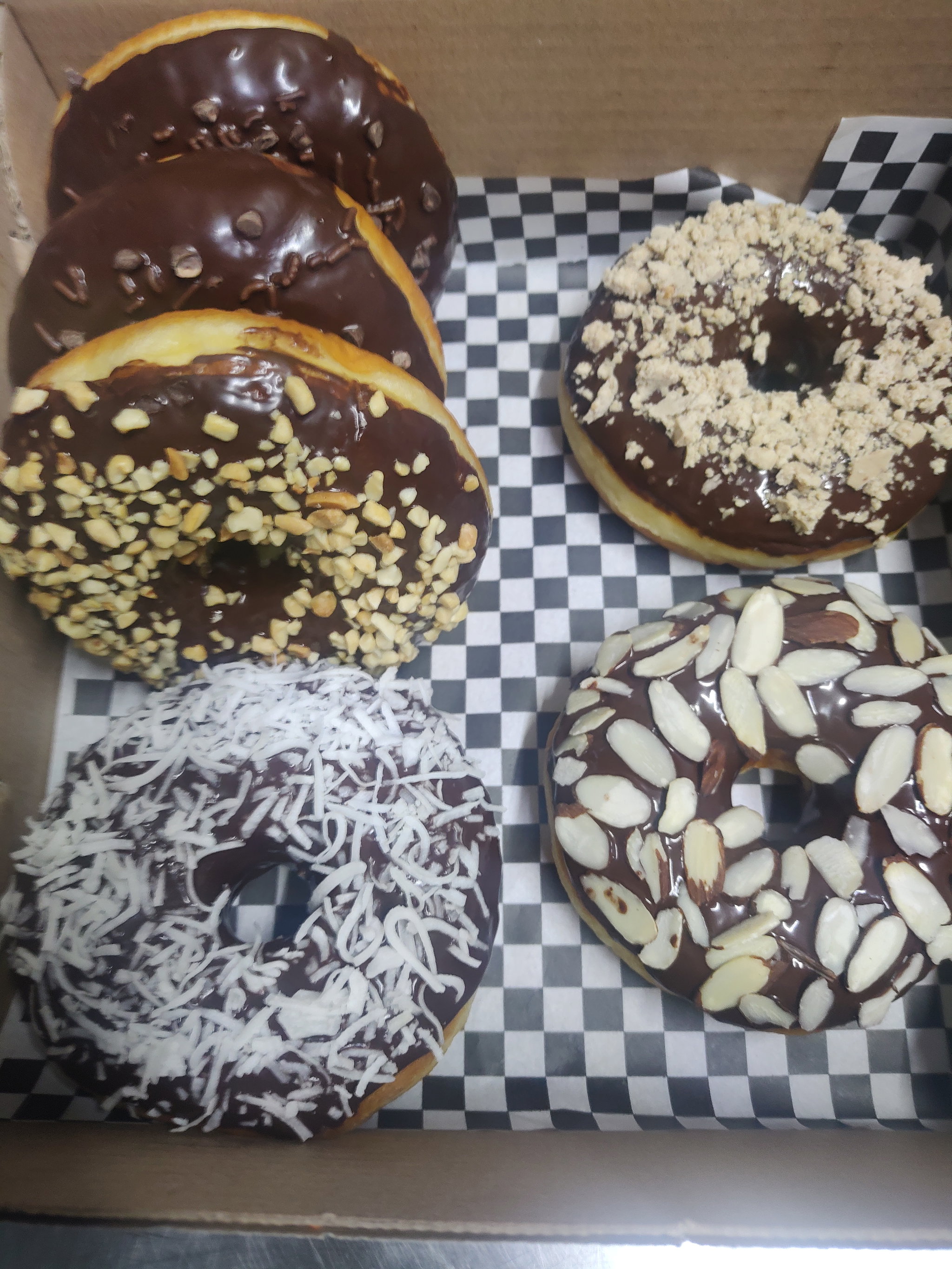 Clásicas Chocolate_0