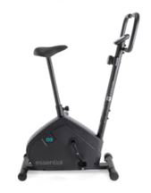 ESSENTIAL BIKE_0