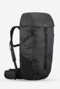 BACKPACK MH100 35L BLACK
