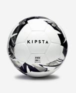BALL FUTSAL 900 FIFA PRO_0