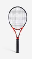 TR 990 POWER_0