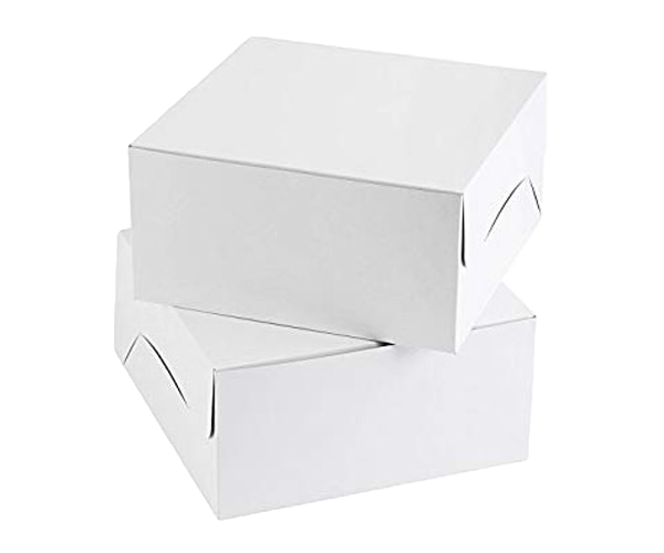 CAKE BOXES (WHITE)_0