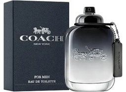 Coach