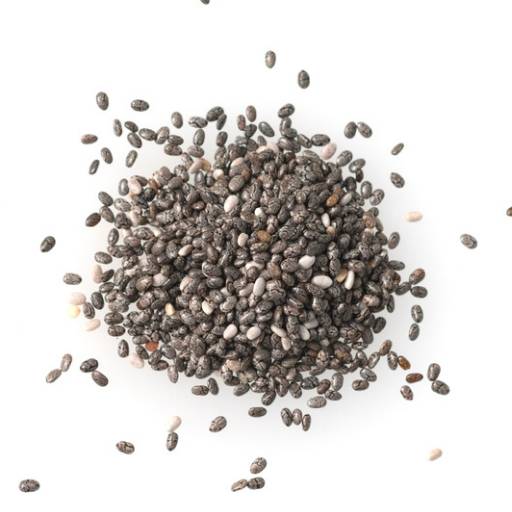 Chai Seed _0